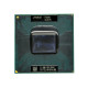 Lenovo Intel Core 2 Duo T7300 2.0GHz 4MB 800MHz CPU SLA45 42W7655